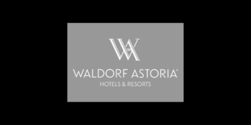 JLL Advises on Abu Dhabi-Backed Investment to Bring Waldorf Astoria to Jakarta