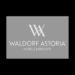 JLL Advises on Abu Dhabi-Backed Investment to Bring Waldorf Astoria to Jakarta