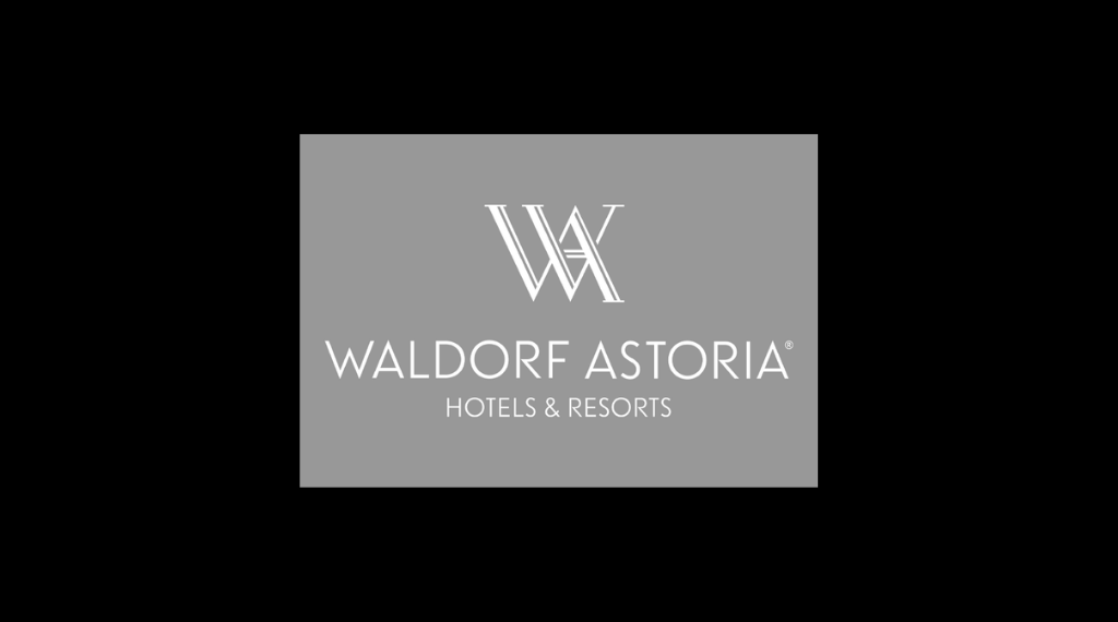 JLL Advises on Abu Dhabi-Backed Investment to Bring Waldorf Astoria to Jakarta