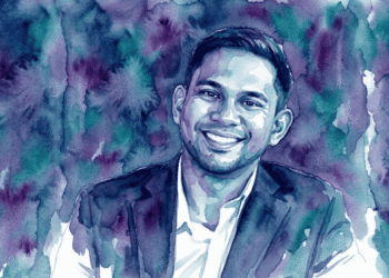 Regent Seven Seas Cruises Appoints Wesley D’Silva as President