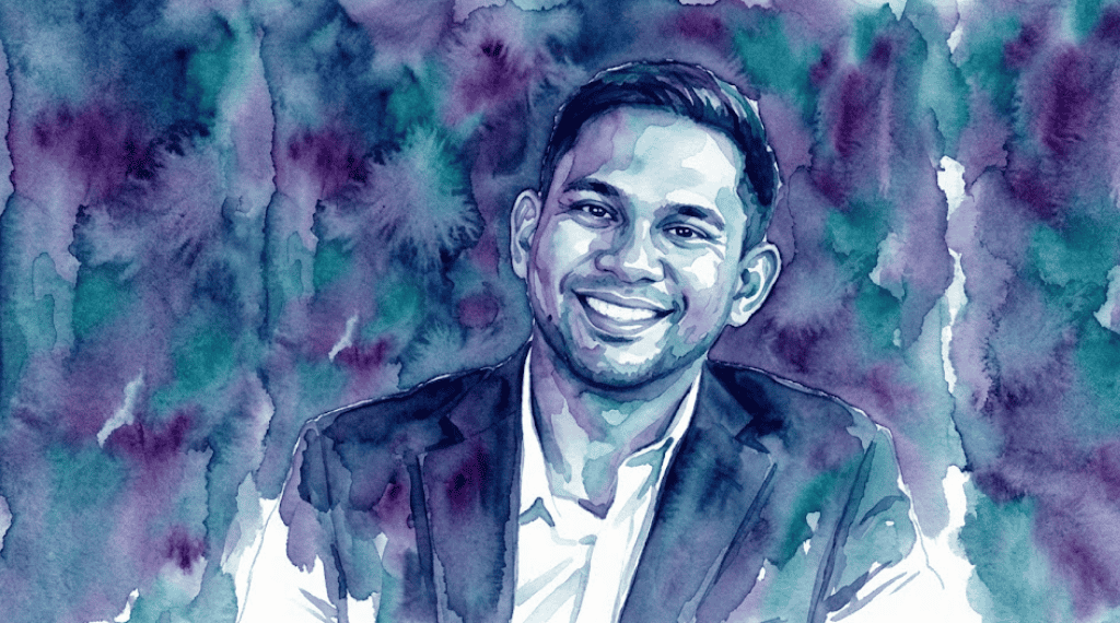 Regent Seven Seas Cruises Appoints Wesley D’Silva as President