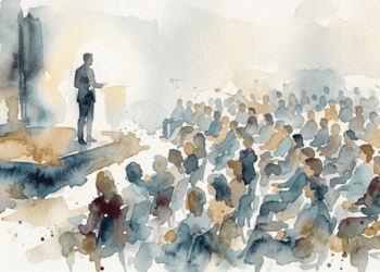 Why does your hotel’s data privacy training keep missing the point?