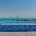 Anantara World Islands Dubai Resort Closes Permanently as Minor Hotels Cites ‘External Factors’