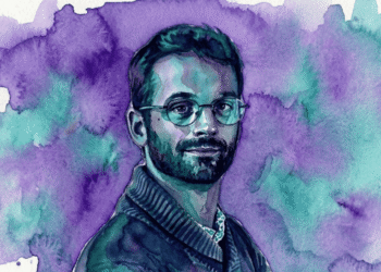 Benjamin Lacroix Appointed CEO of B&B Hotels US as North American Expansion Accelerates