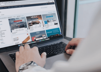 Hilton, Marriott and IHG Face UK Competition Investigation Over Shared Pricing Tool