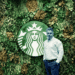 Starbucks EMEA Promotes Darren King to UK Managing Director