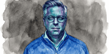 Expedia Group Appoints Derek Andersen as Chief Financial Officer