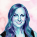 Trybe Appoints Erica Martin as Sales Director to Drive North American Growth