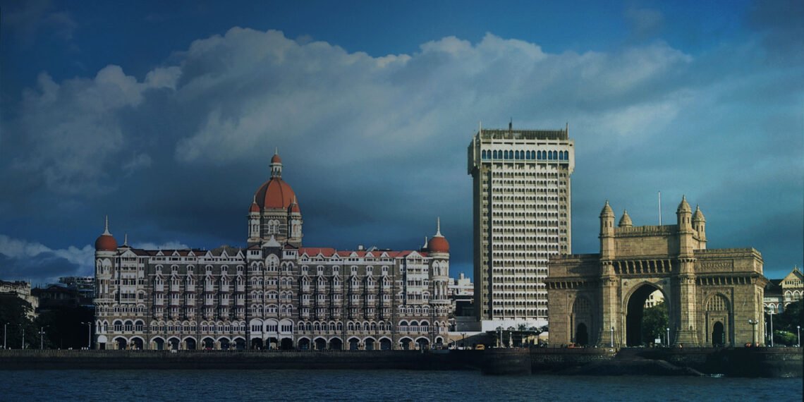 IHCL’s Paathya skilling programme reaches 42,000 youth across 83 centres