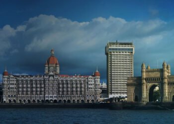 IHCL’s Paathya skilling programme reaches 42,000 youth across 83 centres