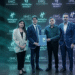 IHG Hotels & Resorts Makes First Entry into Alwar with 150-Key Holiday Inn Resort