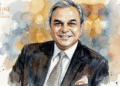 Fortune Hotels to Enter Vrindavan with 100-Key Property, ITC Builds Scale Across Uttar Pradesh