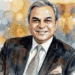 Fortune Hotels to Enter Vrindavan with 100-Key Property, ITC Builds Scale Across Uttar Pradesh