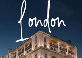 Minor Hotels to Open Colbert Collection’s First UK Property in Mayfair This Year