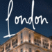 Minor Hotels to Open Colbert Collection’s First UK Property in Mayfair This Year