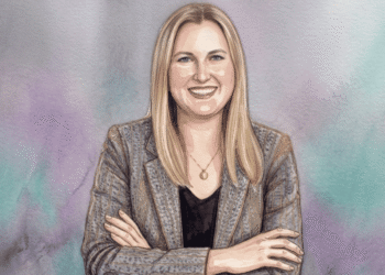 EOS Hospitality Appoints Allison Marion as Vice President – People & Culture