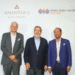 Minor Hotels signs Anantara Kolkata at World Trade Centre Salt Lake in brand’s first Indian urban property