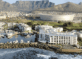 Radisson Hotel Group crosses 100-hotel milestone in Africa as continent’s pipeline hits record high