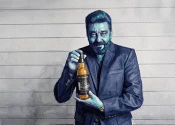 Sanjay Dutt’s The Glenwalk Expands Portfolio with Higher-Strength Dominance Variants
