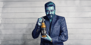 Sanjay Dutt’s The Glenwalk Expands Portfolio with Higher-Strength Dominance Variants