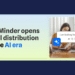 SiteMinder Connects 53,000 Hotels to AI Booking Era with ChatGPT and Claude Integration