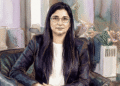Noor Mahal Delhi NCR – Autograph Collection Appoints Teena Nichani as Director of Operations
