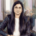 Noor Mahal Delhi NCR – Autograph Collection Appoints Teena Nichani as Director of Operations