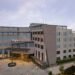 IHG opens voco Amritsar, bringing premium brand to Punjab for the first time