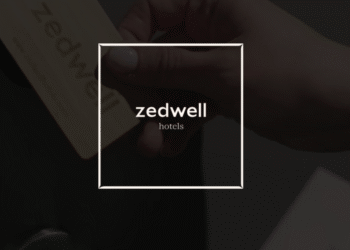 Zedwell signs NatWest’s former City headquarters and Spitalfields office as London pipeline accelerates