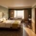 Westport Hospitality Repositions Burlington Hotel Into Autograph Collection