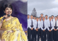 Accor India launches Accelerate programme to skill 500-plus youth from underserved communities