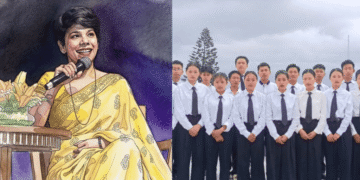Accor India launches Accelerate programme to skill 500-plus youth from underserved communities