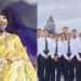 Accor India launches Accelerate programme to skill 500-plus youth from underserved communities