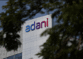 Adani Airport Holdings, IHG Sign Five-Hotel Deal as Kimpton Enters India