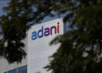 Adani Airport Holdings, IHG Sign Five-Hotel Deal as Kimpton Enters India