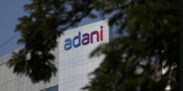 Adani Airport Holdings, IHG Sign Five-Hotel Deal as Kimpton Enters India