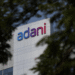 Adani Airport Holdings, IHG Sign Five-Hotel Deal as Kimpton Enters India
