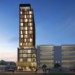 Wyndham and Ovolo sign first new-build franchise hotel in Perth, targeting 2028 opening