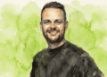 Duetto Appoints Michael Schäffner as Chief Sales Officer to Lead Global Commercial Expansion