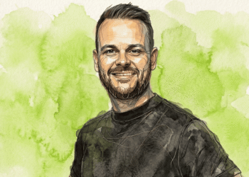 Duetto Appoints Michael Schäffner as Chief Sales Officer to Lead Global Commercial Expansion