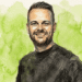 Duetto Appoints Michael Schäffner as Chief Sales Officer to Lead Global Commercial Expansion