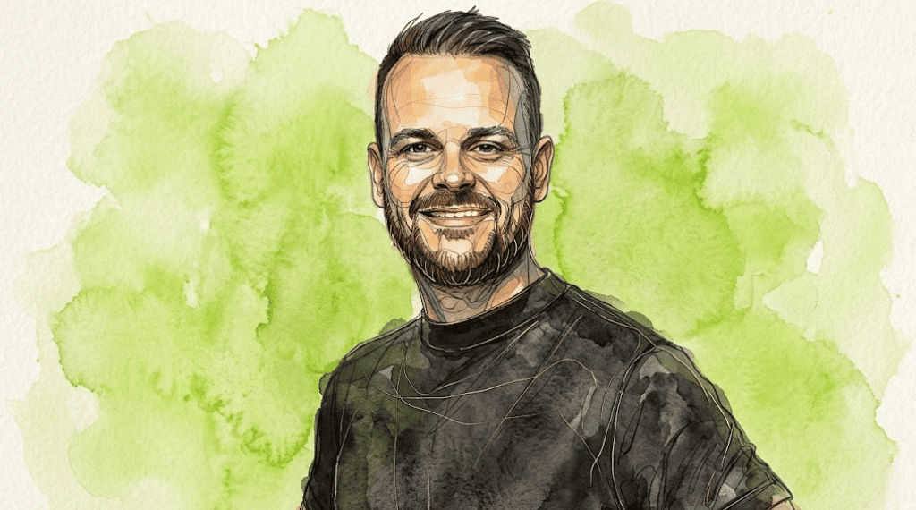 Duetto Appoints Michael Schäffner as Chief Sales Officer to Lead Global Commercial Expansion