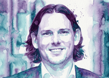Evolution Hospitality Appoints Matthew Boettcher as Senior Vice President, Operations