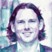 Evolution Hospitality Appoints Matthew Boettcher as Senior Vice President, Operations