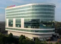 Ginger debuts in Hyderabad with 118-key Airport Road property, marking IHCL’s midscale entry into the city