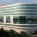 Ginger debuts in Hyderabad with 118-key Airport Road property, marking IHCL’s midscale entry into the city