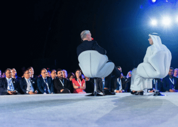 Future Hospitality Summit Saudi Arabia sets 2026 agenda around recovery and capital deployment