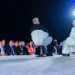Future Hospitality Summit Saudi Arabia sets 2026 agenda around recovery and capital deployment