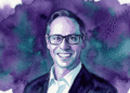 Hyatt appoints Adam Rohman as Head of Americas, signalling new chapter for regional leadership
