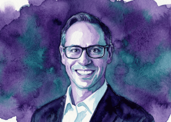 Hyatt appoints Adam Rohman as Head of Americas, signalling new chapter for regional leadership